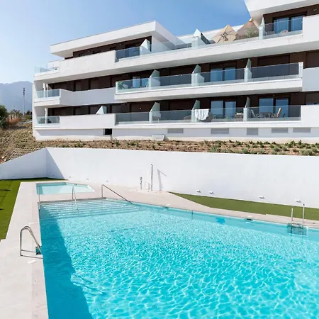 Casa Aurora *